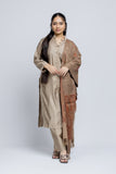 MARIAS BRONZE