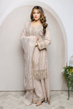 NAZMIN BEIGE