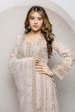 NAZMIN BEIGE