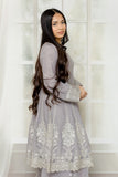 ZOHA GREY