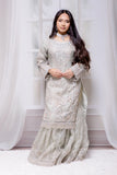 AMANI MINT