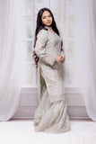 AMANI MINT