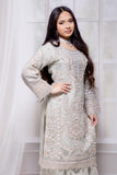 AMANI MINT