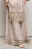 NAZMIN BEIGE