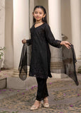 AMARA DAUGHTER BLACK