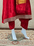 FIZA