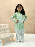 HALINA MINT