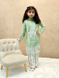 HALINA MINT
