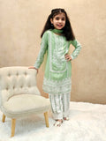 HALINA MINT