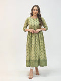 ANISHA
