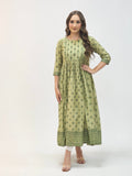 ANISHA