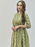ANISHA