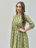 ANISHA