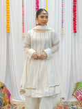 SAHARA WHITE