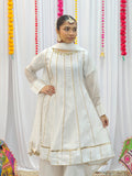 SAHARA WHITE