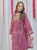 NAILA DUSKY PINK