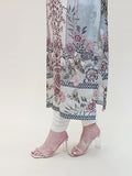 NUHA OFF WHITE