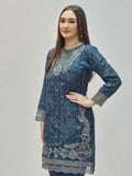 SABEEKA BLUE