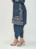 SABEEKA BLUE