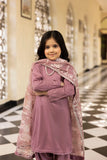 KAASH DAUGHTER LILAC