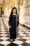 KAASH DAUGHTER NAVY