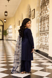 KAASH DAUGHTER NAVY