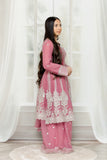 ZOHA DUSKY PINK