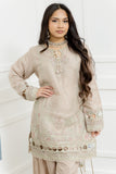MALEEHA NUDE