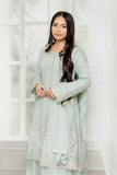 ZOHA MINT