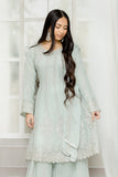 ZOHA MINT