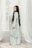 ZOHA MINT