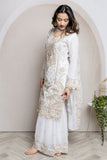 JAANI WHITE