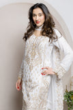 JAANI WHITE