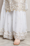 JAANI WHITE