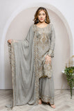 JAANI TAUPE