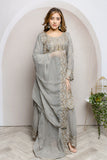 JAANI TAUPE
