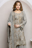 JAANI TAUPE