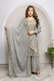 JAANI TAUPE