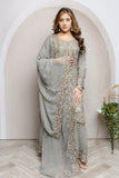 JAANI TAUPE