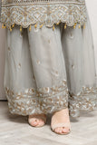 JAANI TAUPE