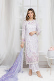 JASMINE LILAC