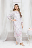 JASMINE LILAC