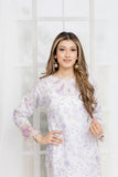 JASMINE LILAC