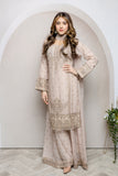 NAZMIN BEIGE
