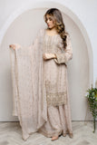 NAZMIN BEIGE