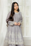 ZOHA GREY