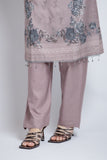 AFIFA TAUPE