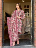 HASINA MINT
