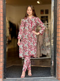 HASINA MINT