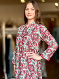 HASINA MINT